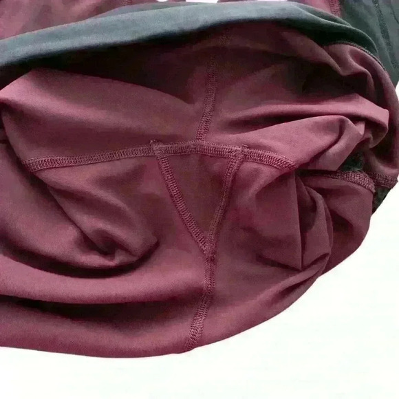 Lululemon Ready Set Go 7/8‎ Tight (25") - Picture 6 of 11